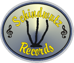 Lesen Sie mehr über das Independent Label Schindwutz Records auf der Philosophie-Seite!